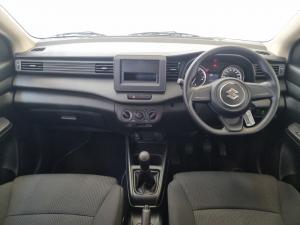 Suzuki Ertiga 1.5 GA - Image 6