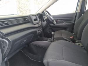 Suzuki Ertiga 1.5 GA - Image 7