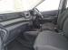 Suzuki Ertiga 1.5 GA - Thumbnail 7