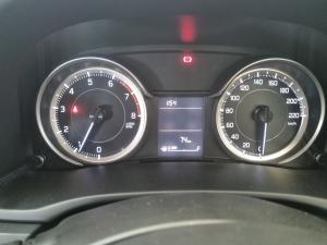 Suzuki Ertiga 1.5 GA - Image 9