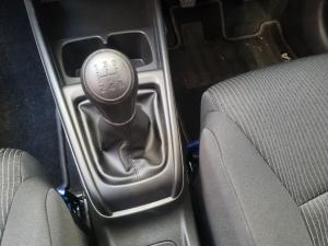 Suzuki Ertiga 1.5 GA - Image 10