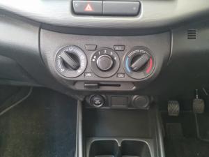 Suzuki Ertiga 1.5 GA - Image 11