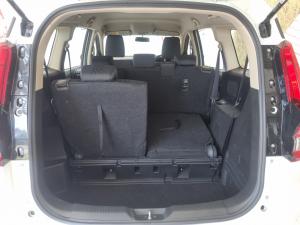 Suzuki Ertiga 1.5 GA - Image 13