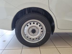 Suzuki Ertiga 1.5 GA - Image 14