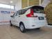 Suzuki Ertiga 1.5 GA - Thumbnail 16