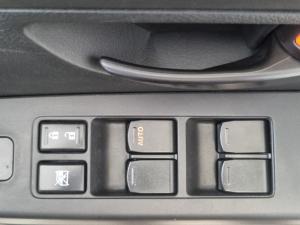 Suzuki Ertiga 1.5 GA - Image 18