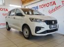 Thumbnail Suzuki Ertiga 1.5 GA