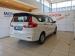Suzuki Ertiga 1.5 GA - Thumbnail 2