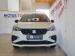 Suzuki Ertiga 1.5 GA - Thumbnail 4