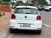 Volkswagen Polo Vivo hatch 1.4 - Thumbnail 5