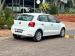 Volkswagen Polo Vivo hatch 1.4 - Thumbnail 2