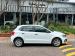 Volkswagen Polo Vivo hatch 1.4 - Thumbnail 3