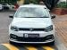 Volkswagen Polo Vivo hatch 1.4 - Thumbnail 4