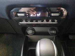 Toyota Starlet 1.5 XS auto - Image 13