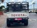 Toyota Land Cruiser 79 2.8GD-6 double cab - Thumbnail 5