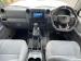 Toyota Land Cruiser 79 2.8GD-6 double cab - Thumbnail 6