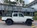 Toyota Land Cruiser 79 2.8GD-6 double cab - Thumbnail 3