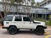 Toyota Land Cruiser 76 4.5D-4D V8 station wagon LX - Thumbnail 3
