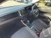 Volkswagen Polo hatch 1.0TSI Life auto - Thumbnail 7