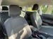 Volkswagen Polo hatch 1.0TSI Life auto - Thumbnail 8