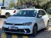 Volkswagen Polo hatch 1.0TSI Life auto - Thumbnail 11