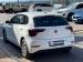 Volkswagen Polo hatch 1.0TSI Life auto - Thumbnail 12