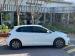 Volkswagen Polo hatch 1.0TSI Life auto - Thumbnail 3