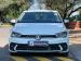 Volkswagen Polo hatch 1.0TSI Life auto - Thumbnail 4