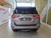 Toyota Fortuner 2.8GD-6 - Thumbnail 5