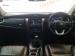 Toyota Fortuner 2.8GD-6 - Thumbnail 6