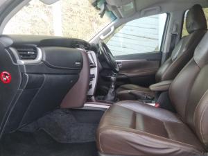 Toyota Fortuner 2.8GD-6 - Image 7