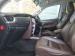 Toyota Fortuner 2.8GD-6 - Thumbnail 7