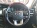Toyota Fortuner 2.8GD-6 - Thumbnail 8