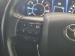 Toyota Fortuner 2.8GD-6 - Thumbnail 9