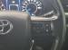 Toyota Fortuner 2.8GD-6 - Thumbnail 10