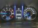 Toyota Fortuner 2.8GD-6 - Thumbnail 11