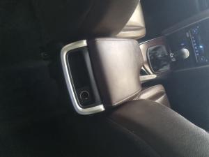 Toyota Fortuner 2.8GD-6 - Image 12