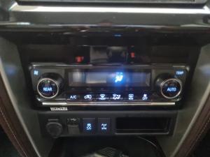 Toyota Fortuner 2.8GD-6 - Image 15