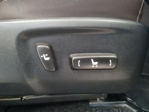 Toyota Fortuner 2.8GD-6 - Image 17