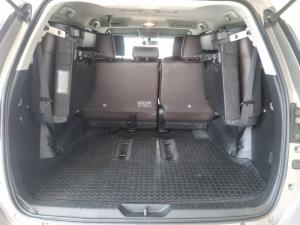 Toyota Fortuner 2.8GD-6 - Image 18