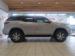 Toyota Fortuner 2.8GD-6 - Thumbnail 3