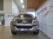 Toyota Fortuner 2.8GD-6 - Thumbnail 4