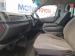 Toyota Hiace 2.5D-4D bus 14-seater GL - Thumbnail 7