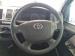 Toyota Hiace 2.5D-4D bus 14-seater GL - Thumbnail 8