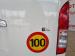 Toyota Hiace 2.5D-4D bus 14-seater GL - Thumbnail 20