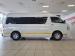 Toyota Hiace 2.5D-4D bus 14-seater GL - Thumbnail 3