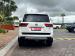 Toyota Land Cruiser 300 3.3D GR-Sport - Thumbnail 5