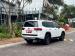 Toyota Land Cruiser 300 3.3D GR-Sport - Thumbnail 2