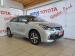 Toyota Starlet 1.5 XS auto - Thumbnail 1