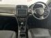 Suzuki Vitara Brezza 1.5 GLX - Thumbnail 6